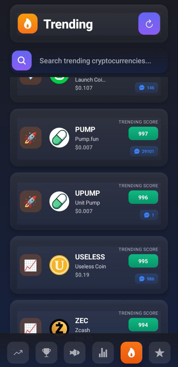 CryptosTracker tweet media