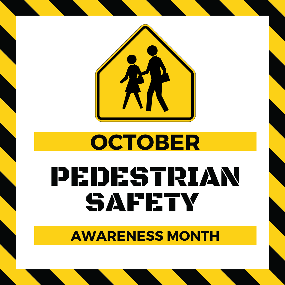 TLADC's tweet photo. October is National Pedestrian Safety Month — progress in DC must start now.

Every week, lives are upended on our streets. Outdated protections leave victims without support.

This month should be about change, not more preventable tragedy. 
#SafeStreetsDC #TrafficJustice #VisionZero #StreetSafety #EquityMatters #dccyclistsdmvcyists #dccyclists #madd