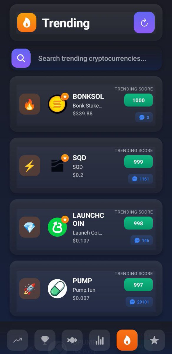 CryptosTracker tweet media