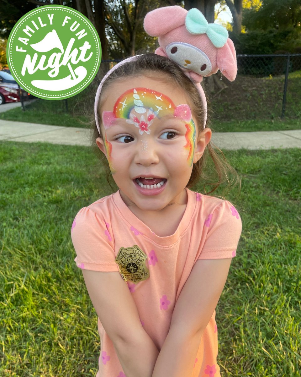 Join us October 7th!

Bring your friends, family, and neighbors to a round of mini golf. Chamber businesses will offer fun activities, dinner, entertainment, and more!

The fun will take place from 5:30-7PM at Jefferson Falls. Head over to bit.ly/3JZT3P4 to buy tickets!