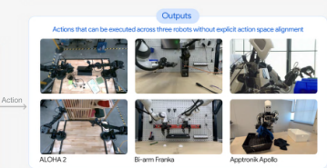 Vrushank Desai tweet media