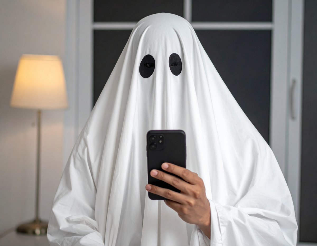 deathdoweparty's tweet photo. 👻 Don’t ghost us👻
If The Daisy Chain made you feel something— even just a little haunted, please leave a review. It helps more than you know!

📚💛 Amazon + Goodreads links here:

https://t.co/AdcOeBYWF3

https://t.co/hX9jmbD1c7

#Western #BookRec #DeathDoWeParty #TheDaisyChain https://t.co/SPYpFD1M27