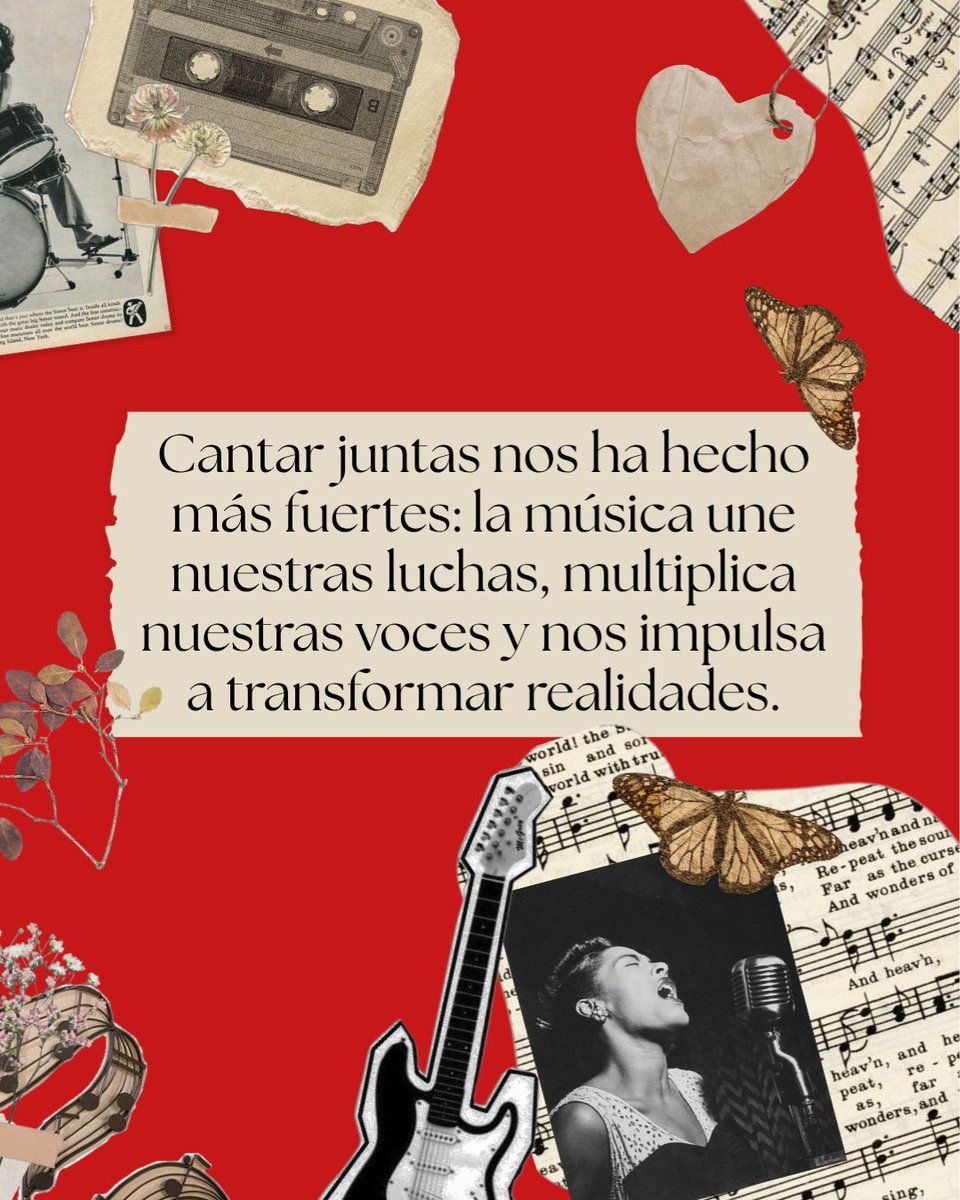 ConCoraFoundation tweet media