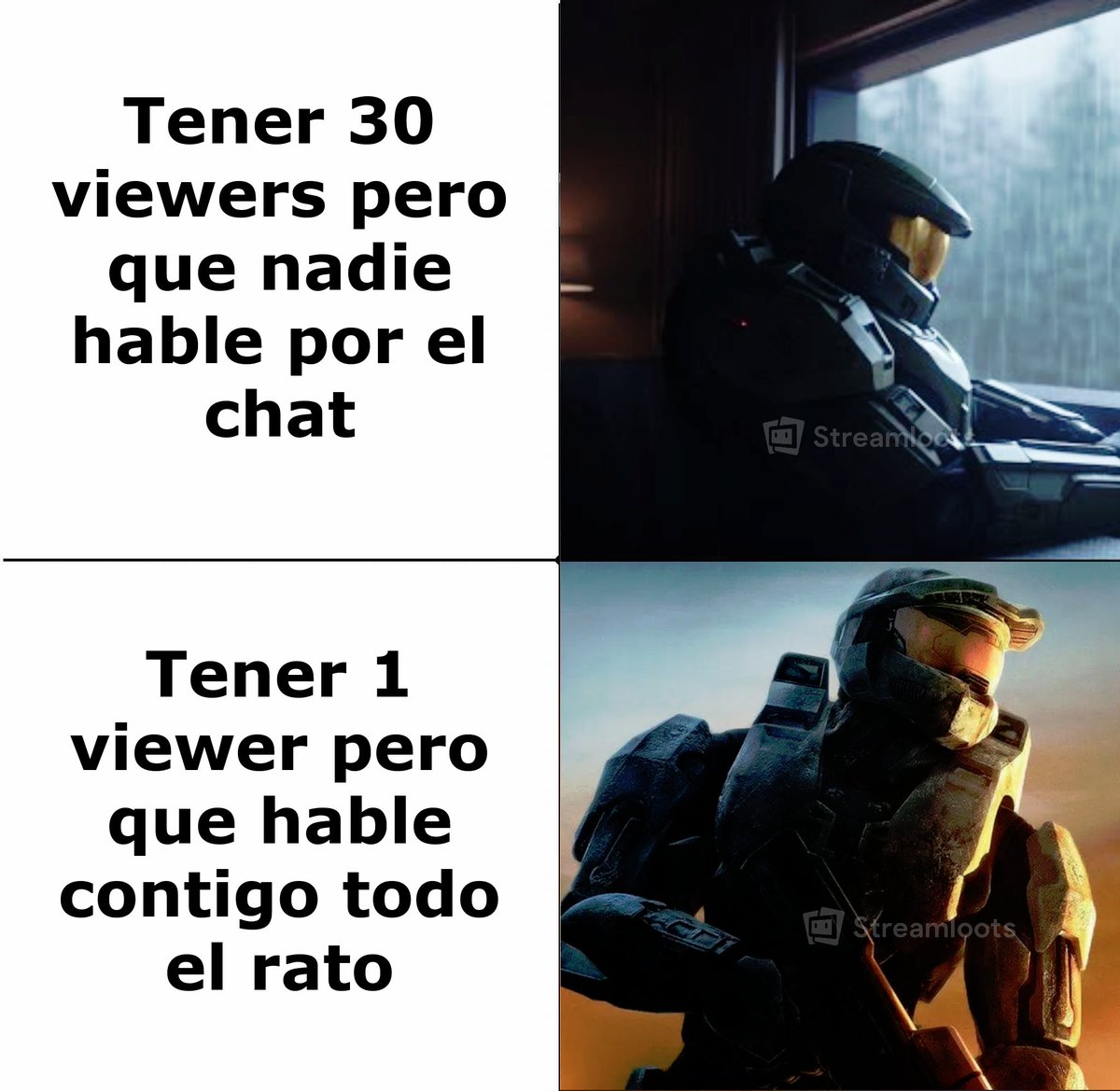 Creo que estamos todos de acuerdo 🥺❤️