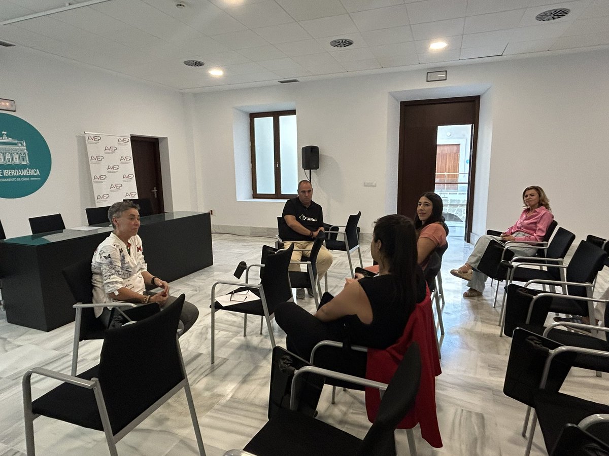 AMEPCádiz tweet media