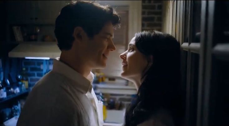 mayorloftis's tweet photo. fall in love again and again
fall in love again and again
fall in love again and again
fall in love again and again https://t.co/1YmJ26S4HE