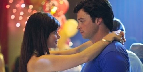 mayorloftis's tweet photo. fall in love again and again
fall in love again and again
fall in love again and again
fall in love again and again https://t.co/1YmJ26S4HE