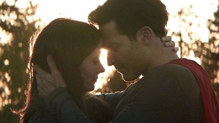 mayorloftis's tweet photo. fall in love again and again
fall in love again and again
fall in love again and again
fall in love again and again https://t.co/1YmJ26S4HE