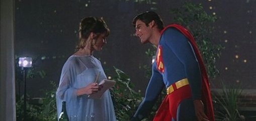 mayorloftis's tweet photo. fall in love again and again
fall in love again and again
fall in love again and again
fall in love again and again https://t.co/1YmJ26S4HE