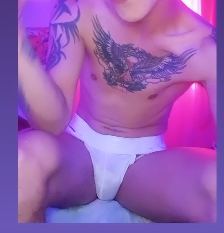 USUARIO DESCONOCIDO 💀👌🔞🔞🔞 tweet media