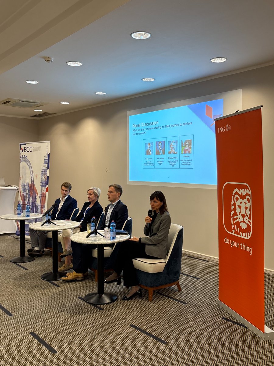 BCC Czech Republic tweet media