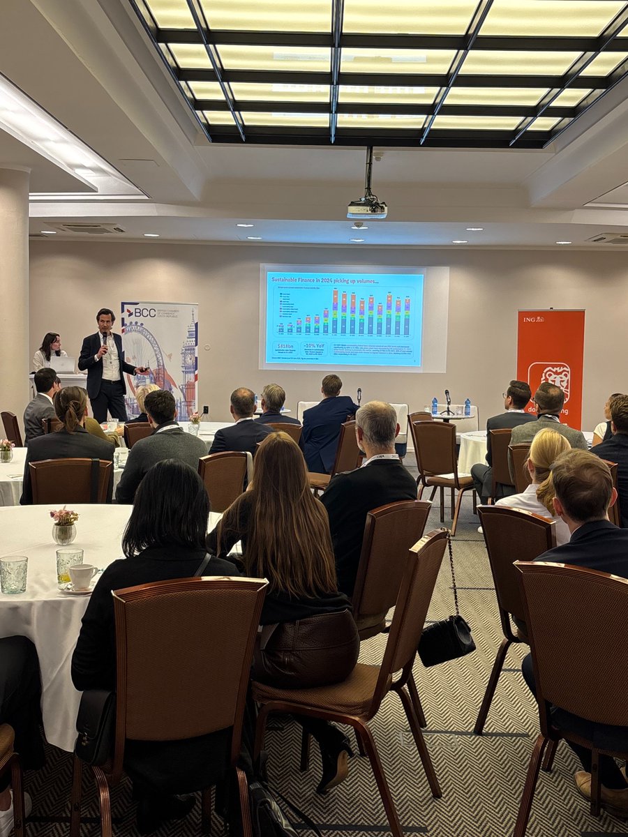 BCC Czech Republic tweet media