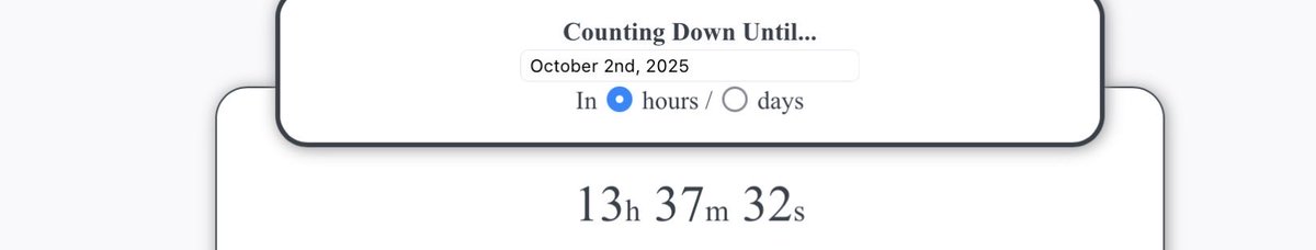 DatHoodieCat tweet media