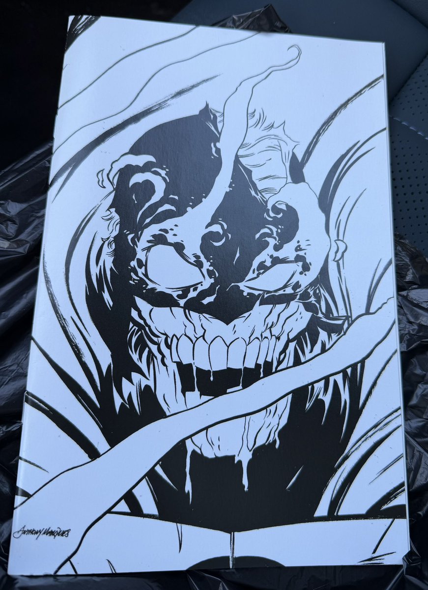 Andy “Brak & other things” Merrill 🪷 💙 tweet media