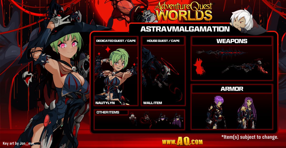 Ferozakh tweet media