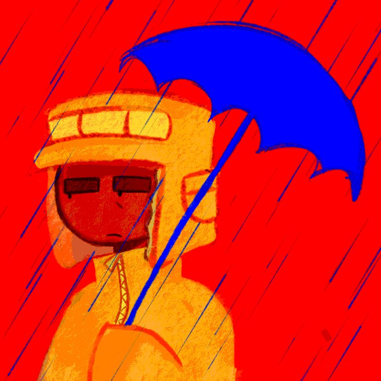 1 #collintober #collinlock16