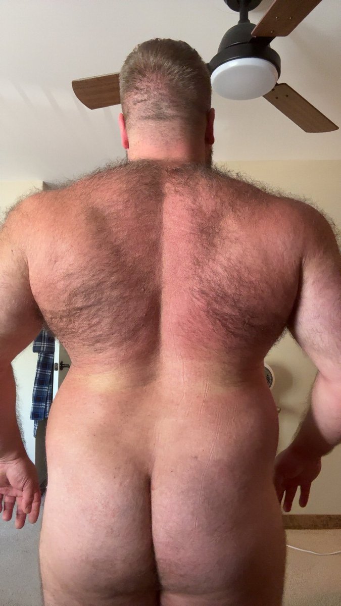 Big Jim tweet media