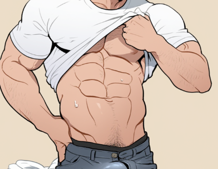 incubusindustry's tweet photo. doing a vanilla-ish kinktober. Day 1 - teasing!

Rest on p site https://t.co/WUlmdBTjVR