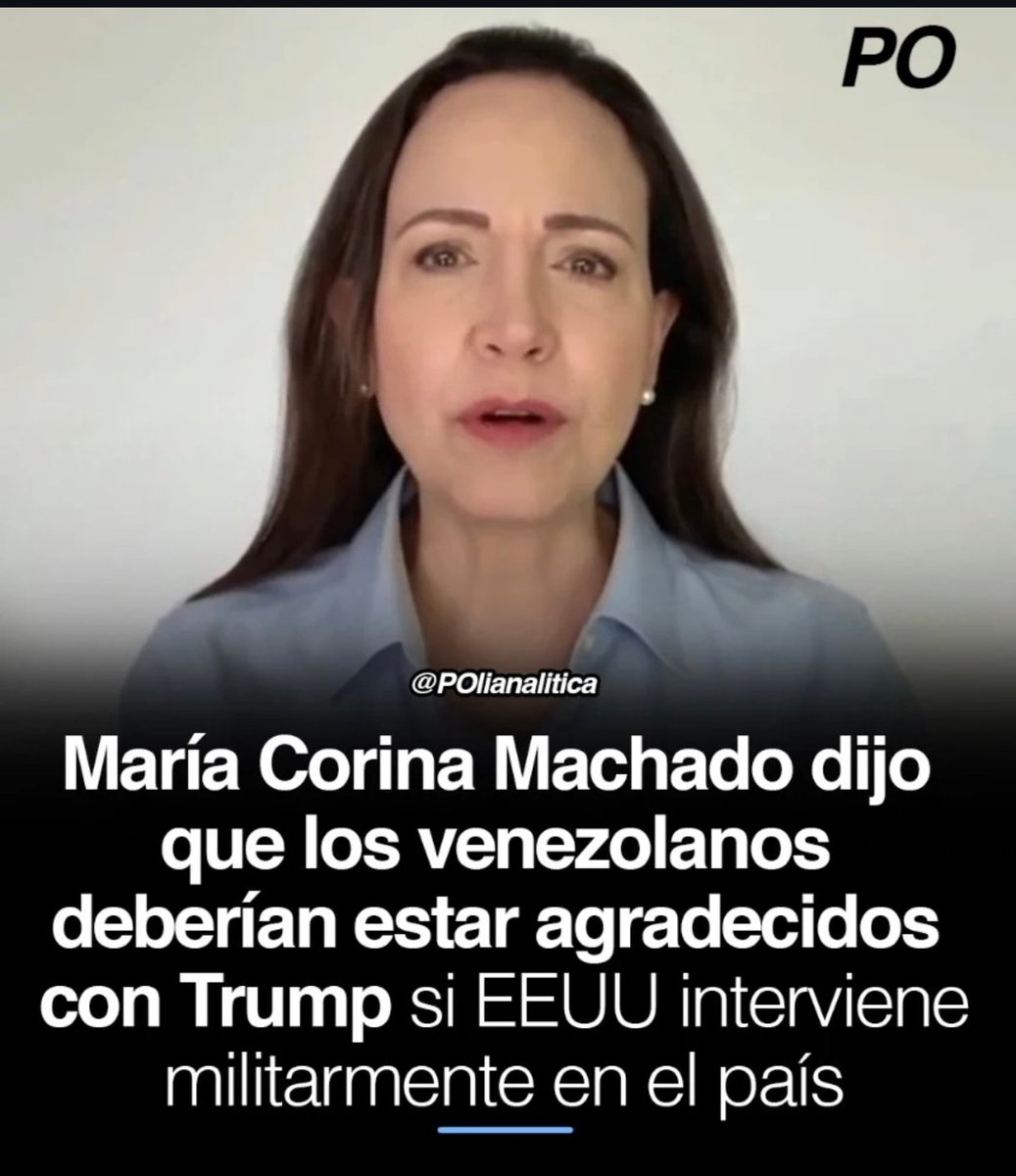 🇻🇪 🇻🇪José Saad🇻🇪🇻🇪 tweet media