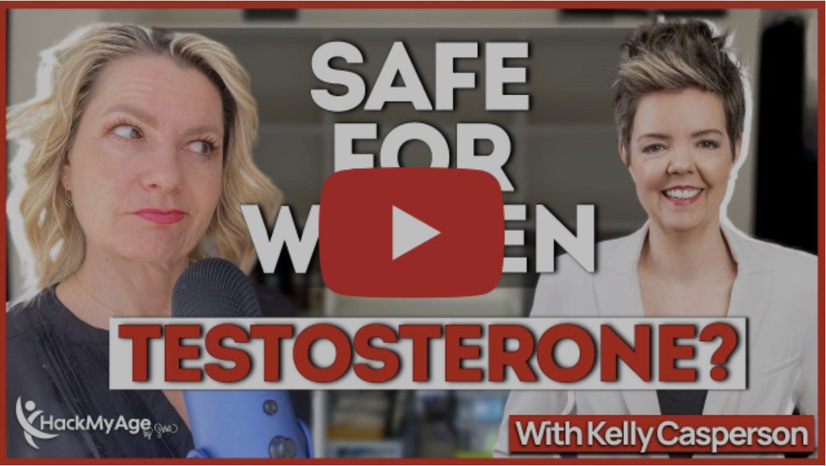 Zora Benhamou tweet media