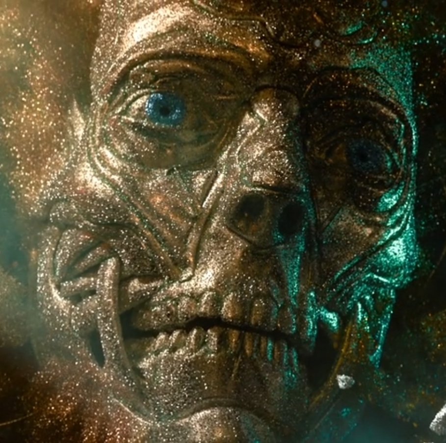 Doctorgasser tweet media