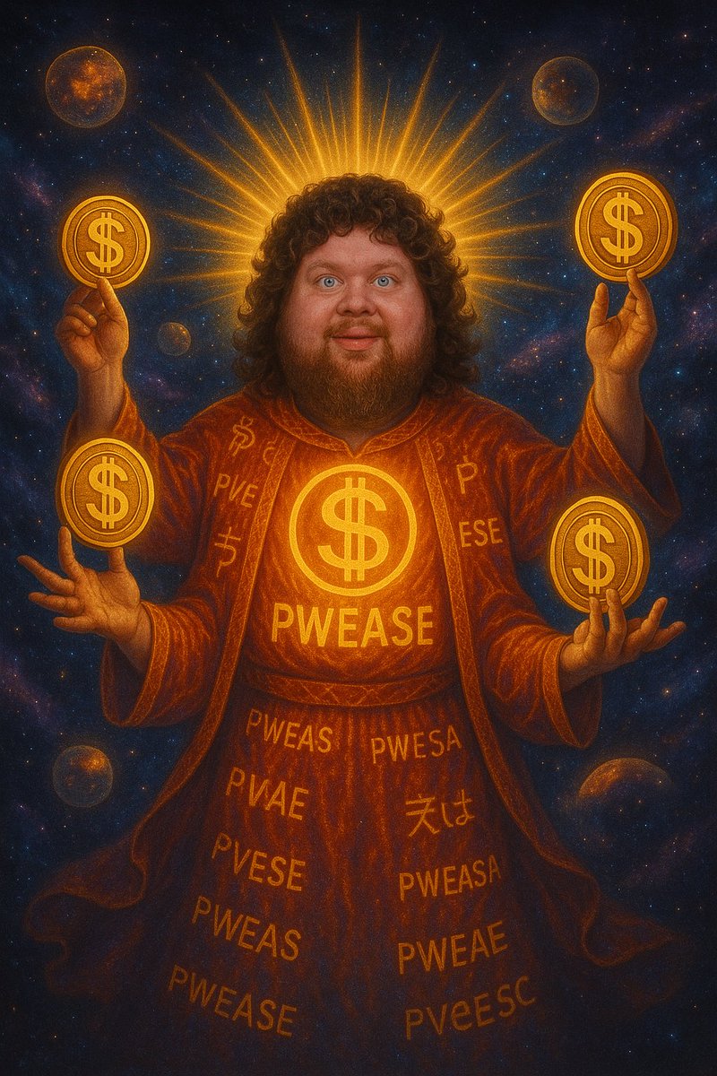 Swagneto2k tweet media
