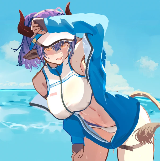シデロカ