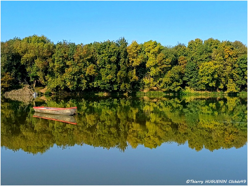 Cliches49's tweet photo. Embarquement photographique sur les bords de la Sarthe à Cantenay-Epinard...
#barque #borddesarthe #cantenayepinard #clichés49photographies https://t.co/wPo3hLbtau