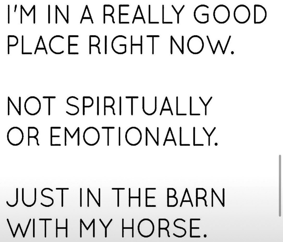 Statelinetack.com (@statelinetack) on Twitter photo 