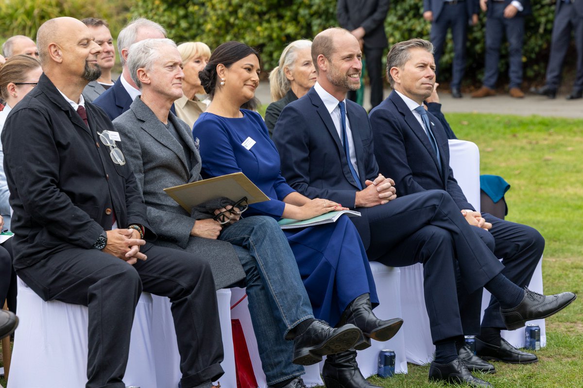 Tom Fletcher tweet media