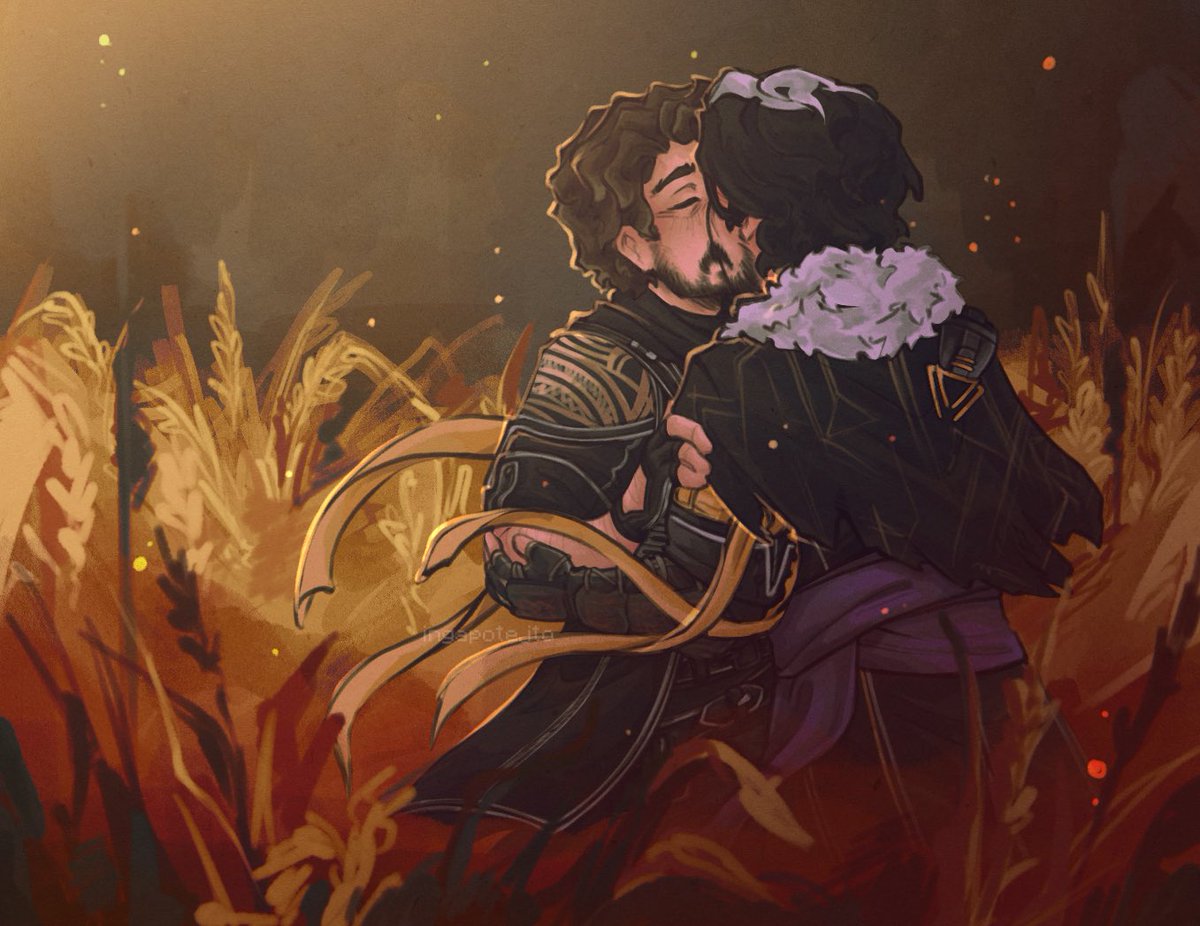 ingaAa | tweet media