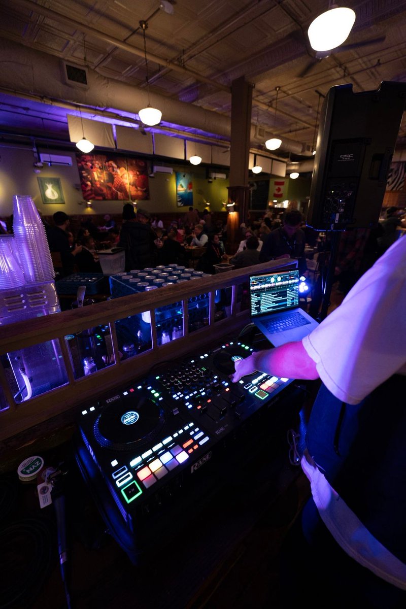 New Hampshire Film Festival tweet media