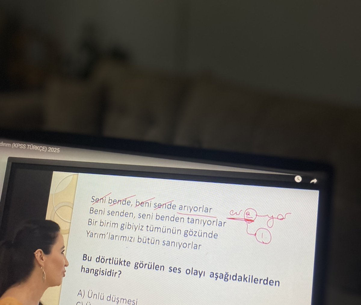 𝑔 (@gmzee_u) on Twitter photo 