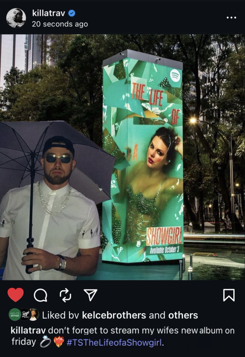 capriiswft's tweet photo. THE PROMO IS INSANE https://t.co/YQ17EOLuAQ