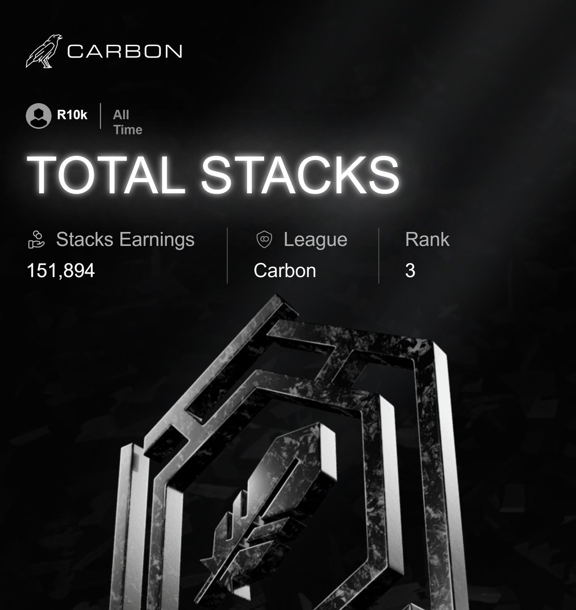 StackingEUR tweet media