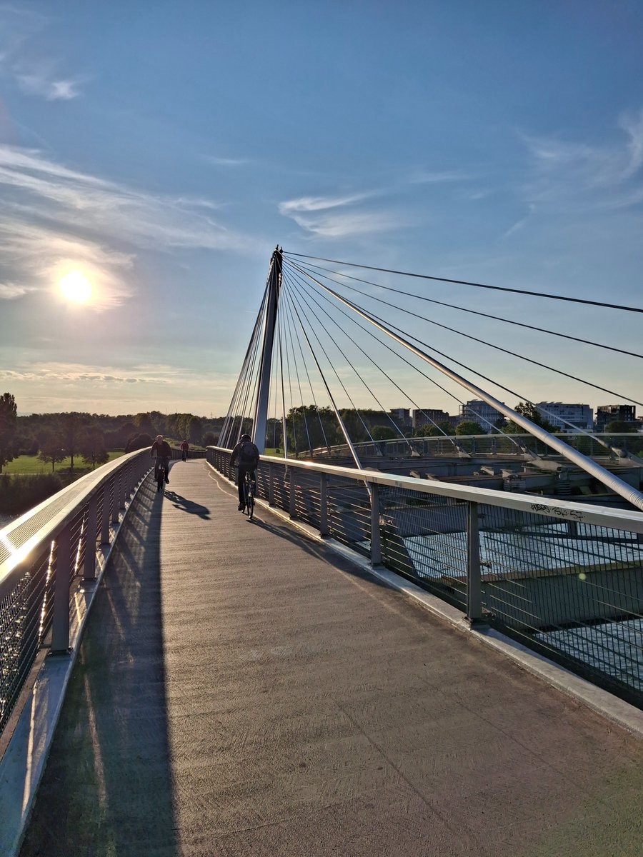 aruse1's tweet image. #FromWhereIStand