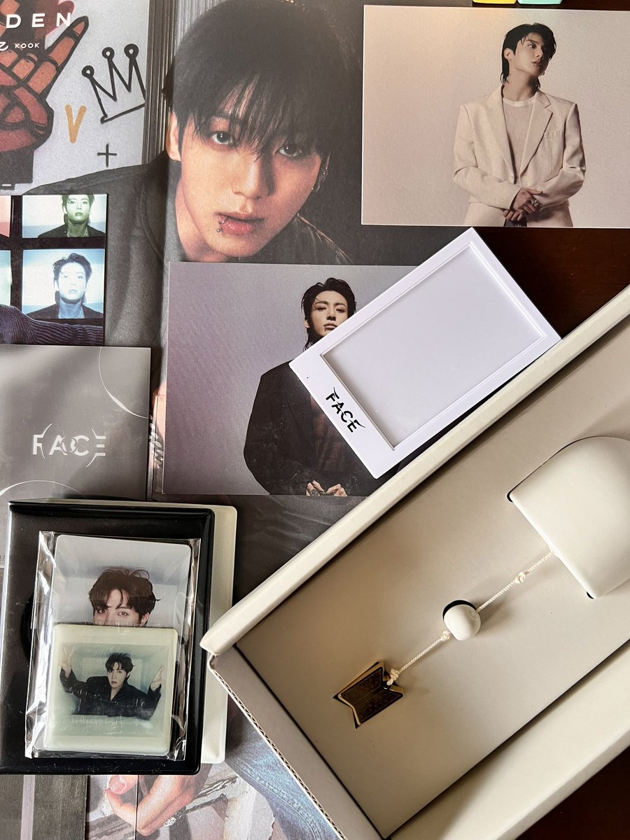 Por fin llegó mi regalito del sorteo de <a href="/Aby_StoreMx/">🇲🇽Aby Store'Mx</a> ✨
Muchas gracias por el sorteo Aby, y los regalitos, me gustaron mucho mucho🫶🏼

Que sean muchos aniversarios más de Aby Store 💜