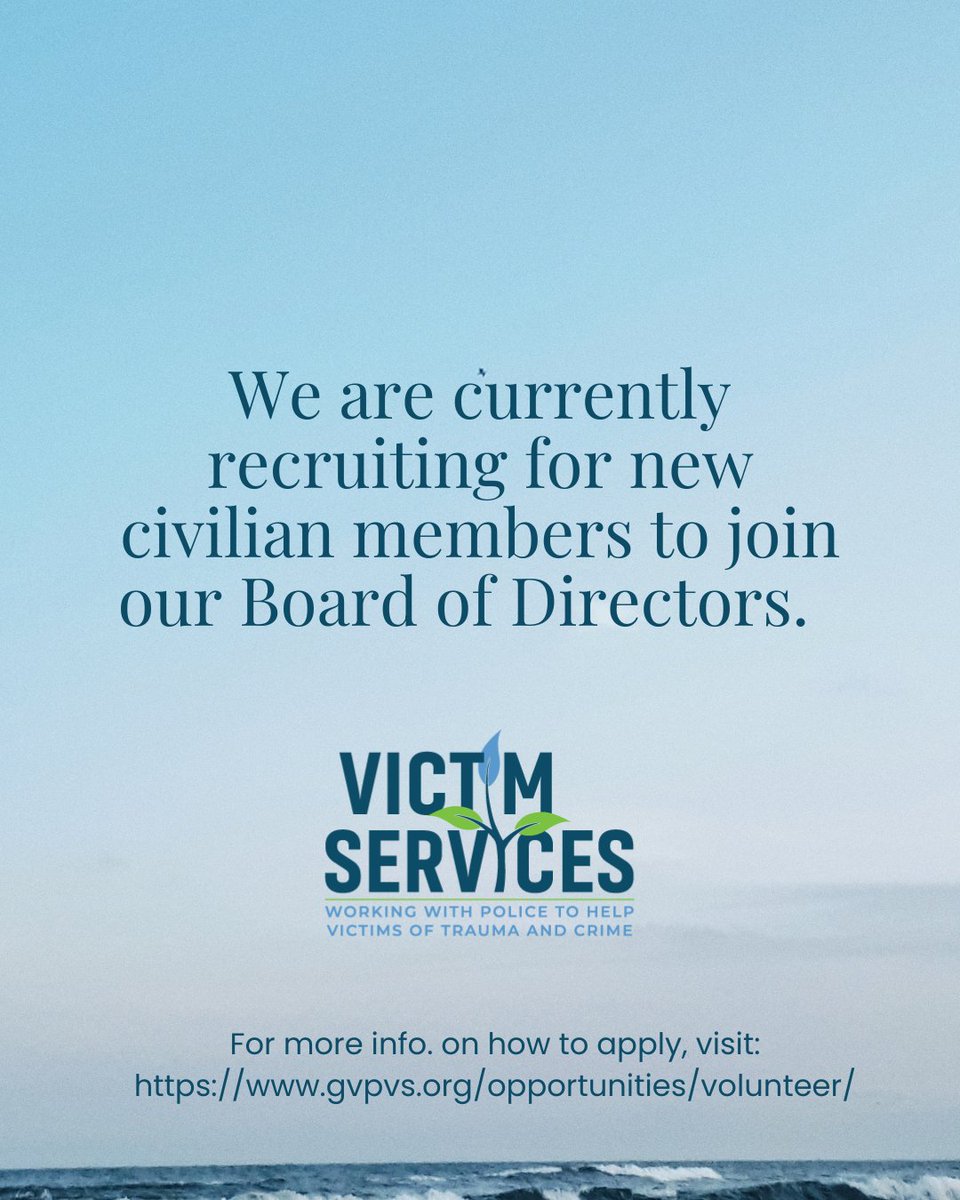 Victim Services-Greater Victoria tweet media