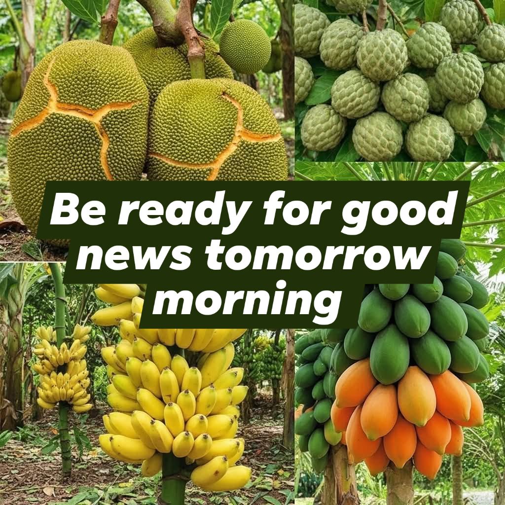 Type amen to affirm this!!!!!