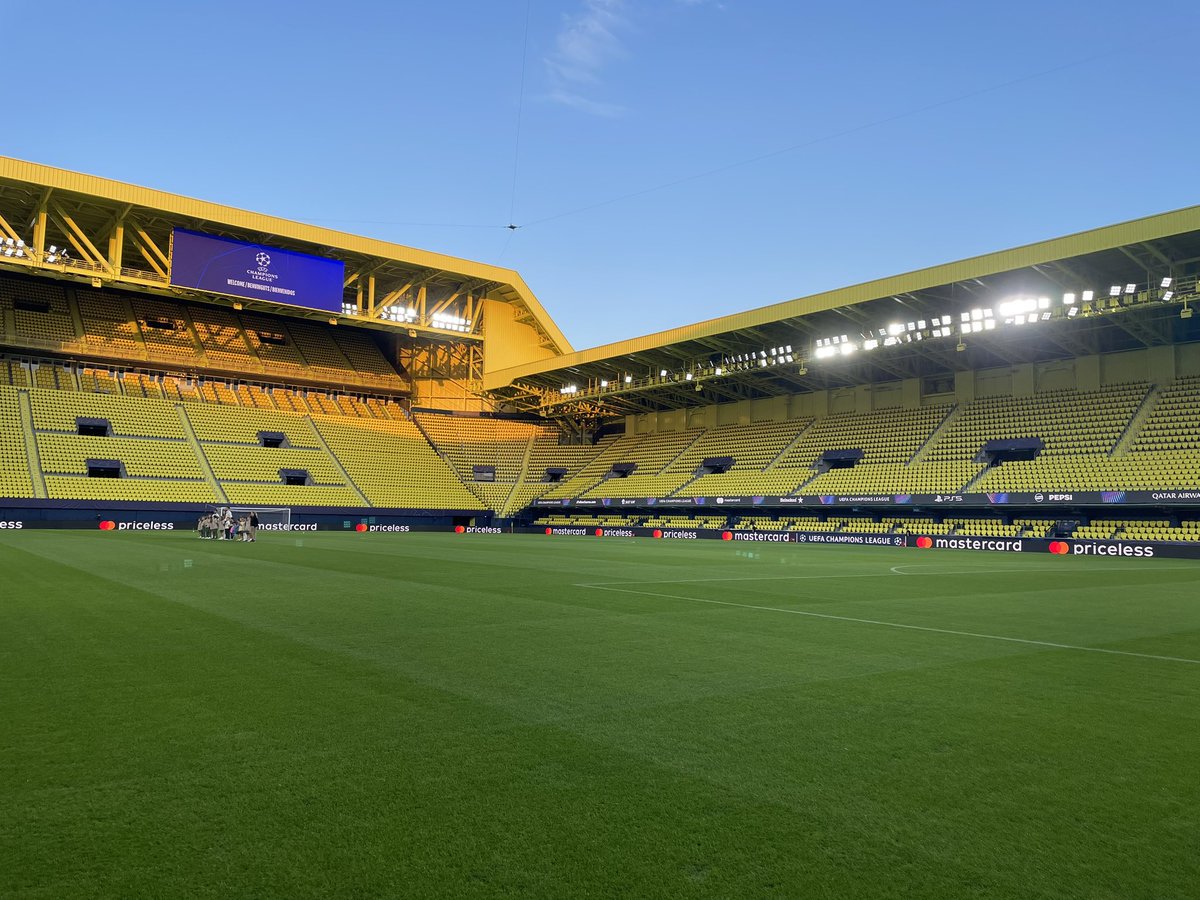 Sandro Piccinini tweet media