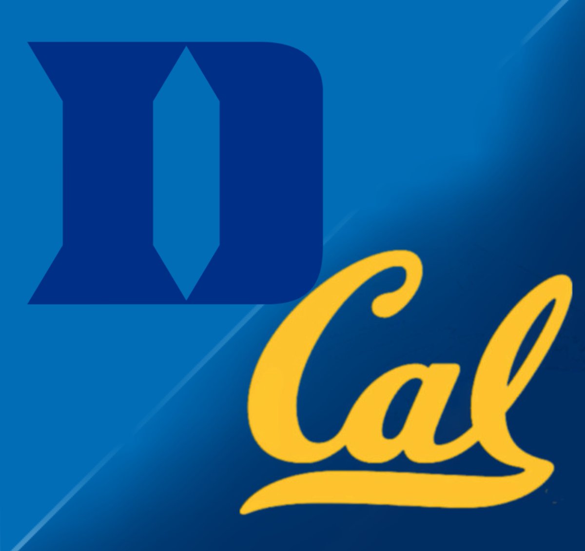 West Coast College Sports Guy tweet media