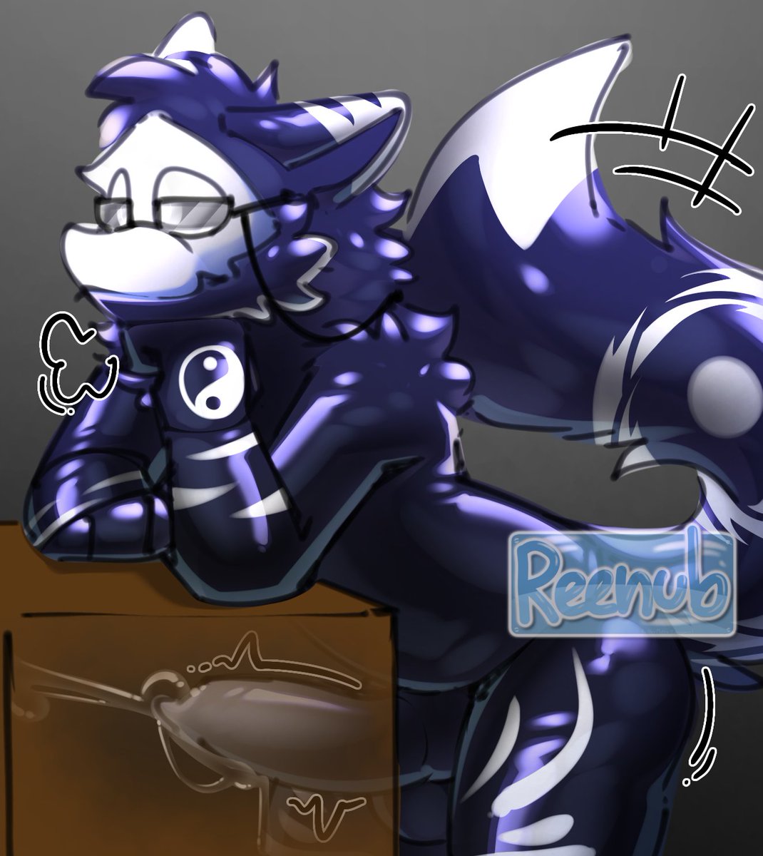 "Urgh... This class is taking so long to finish.."