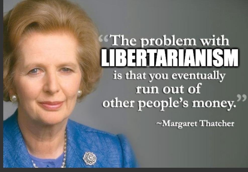 Lucianken tweet media