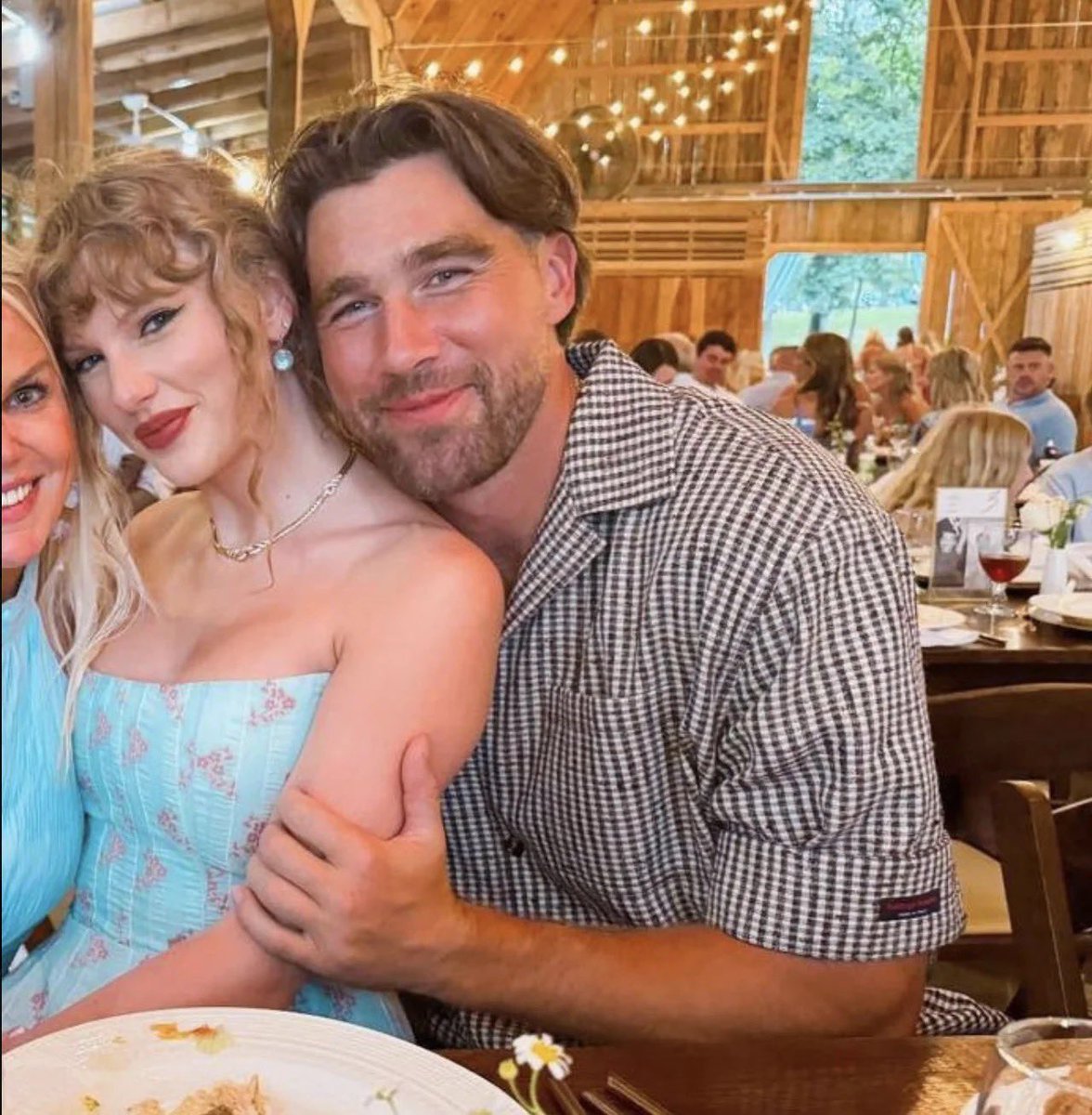 Dov Kleiman tweet media