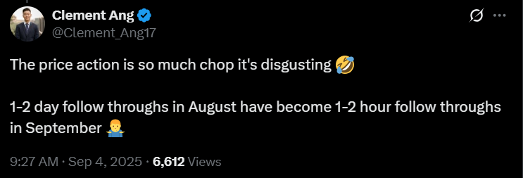 Clement Ang tweet media