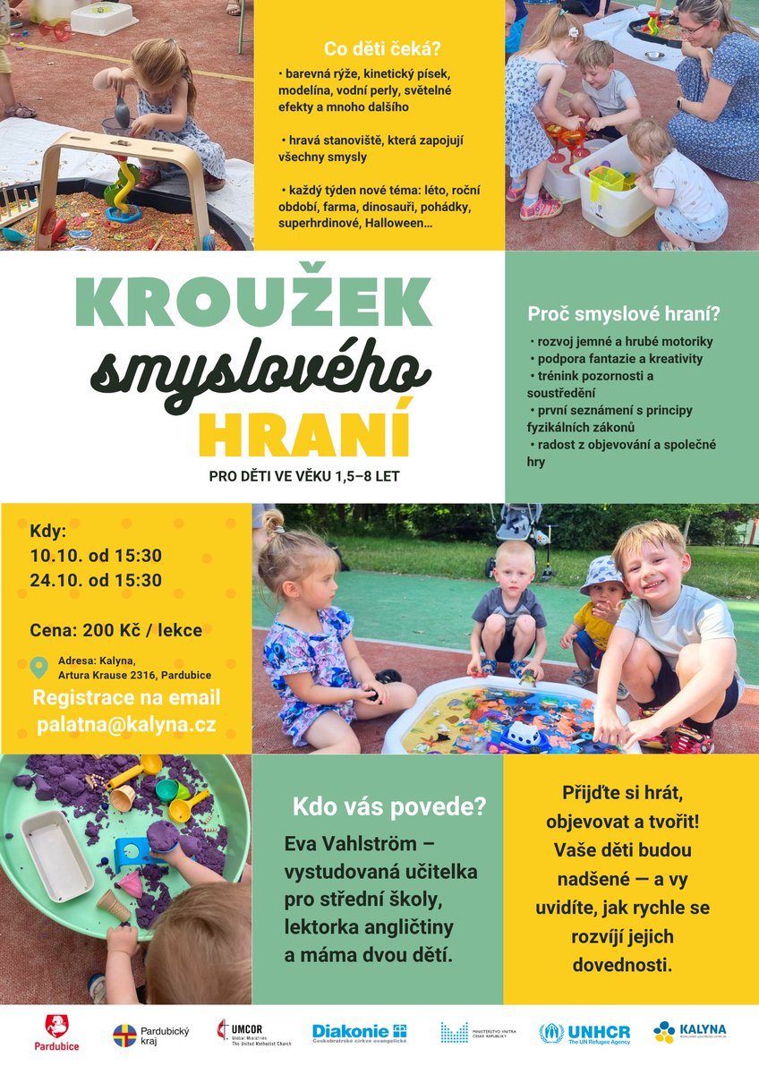 Kalyna.cz (@kalynacz) on Twitter photo 