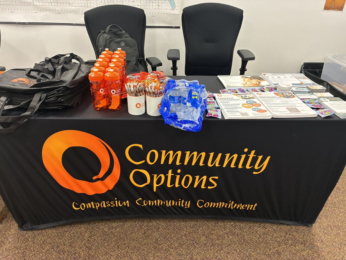 Scott Grahl tweet media