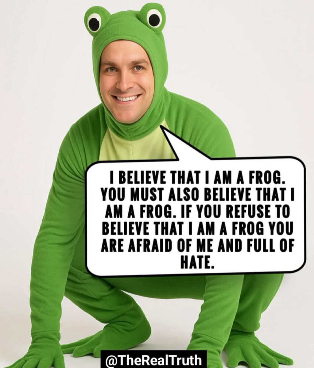 Nathan Wesenberg for Senate (@nate4senate) on Twitter photo 