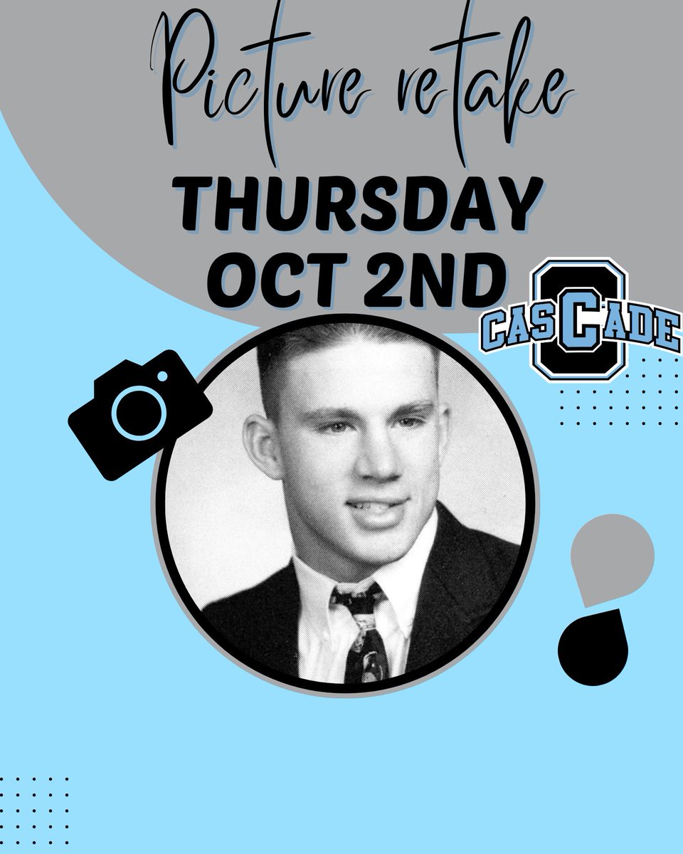 CadetPrincipal's tweet image. 