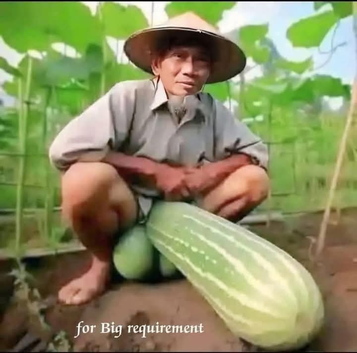 Sanjay Kalyan tweet media